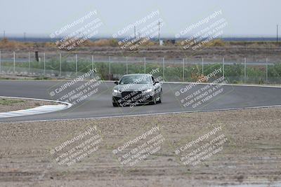 media/Nov-16-2025-CalClub SCCA (Sun) [[2975c16dfc]]/Group 1/Turn 9/